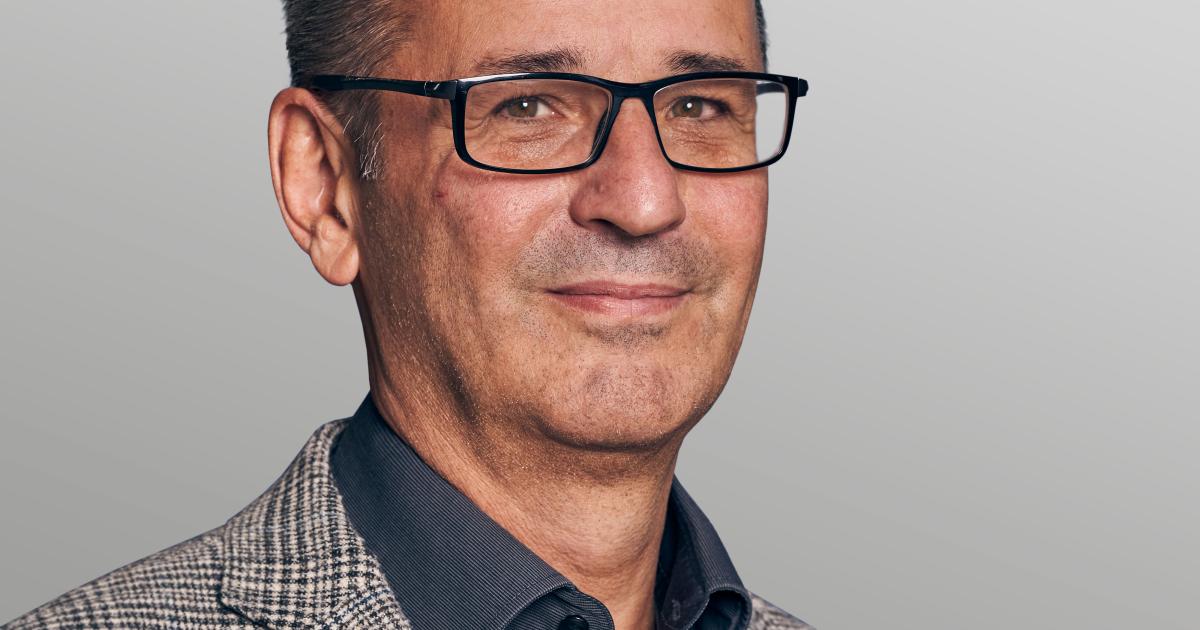 BABAK Gebäudetechnik GmbH BABAK Gebäudetechnik