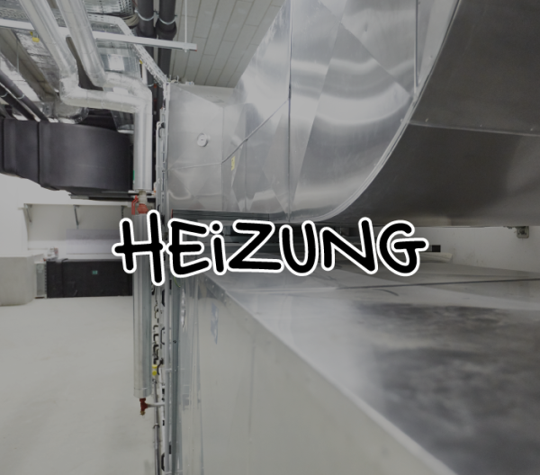 Teaser Heizung kleiner