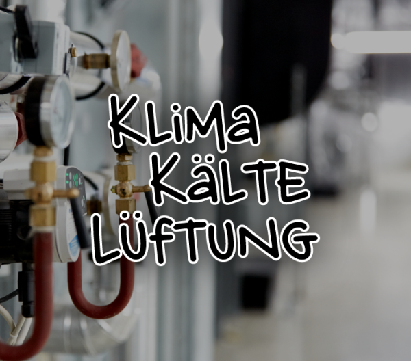 Teaser Klima-Kälte-Lüftung kleiner